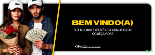 5fff: Uma Viagem Incrível pelos Melhores Jogos de Ação