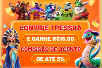 5fff: Descubra a Seção Console e Seus Recursos Imperdíveis