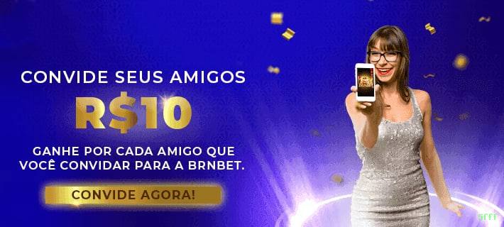 5fff: Análises que Levam Seu Jogo a Outro Nível