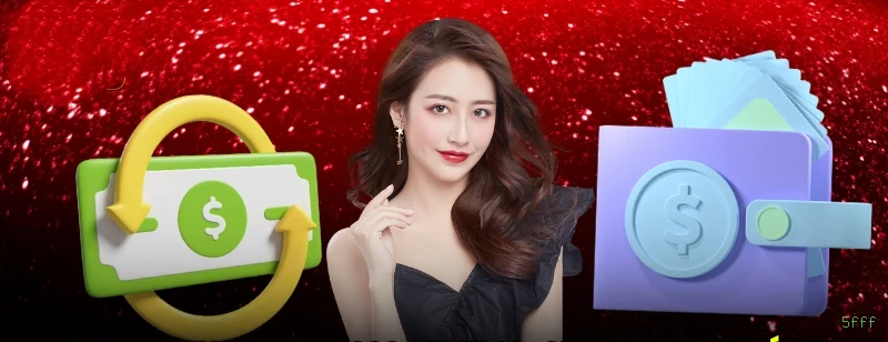 5fff: Os Melhores Recursos da Seção Arcade Que Você Precisa Conhecer