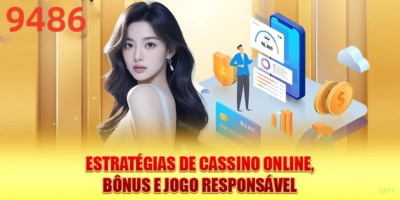 5fff: Entre no Mundo Mágico das Cartas e Transforme Seu Jogo