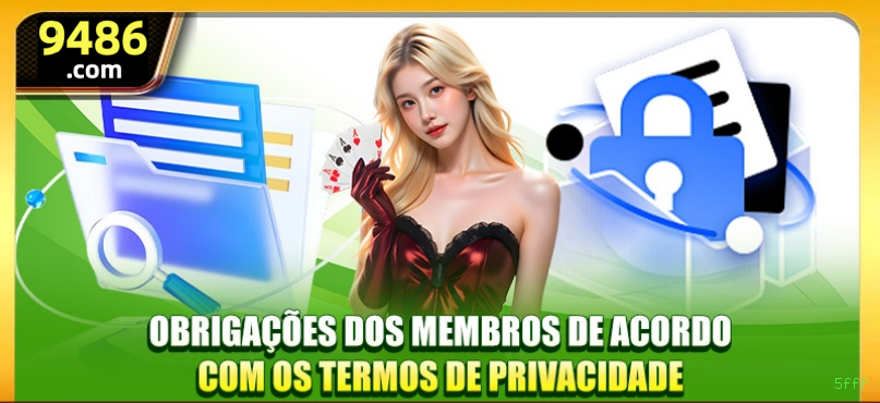 5fff: Os Melhores Recursos da Seção Arcade Que Você Precisa Conhecer