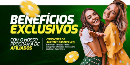 5fff: Descubra a Seção Console e Seus Recursos Imperdíveis