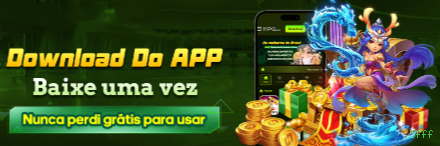 5fff Aventura: Uma Viagem Imperdível pelo Mundo dos Jogos