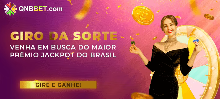 5fff Offline: Diversão Garantida Sem Precisar de Internet!