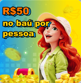 5fff: Os Melhores Recursos da Seção Arcade Que Você Precisa Conhecer