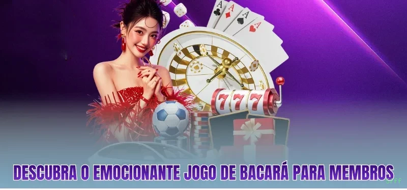 5fff: Análises que Levam Seu Jogo a Outro Nível