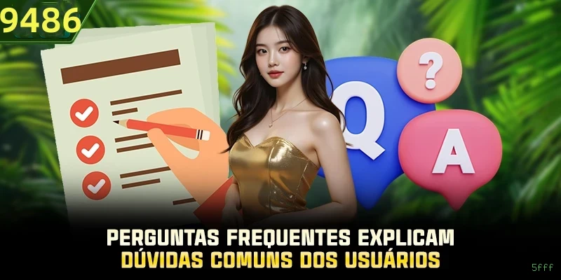 5fff: Transforme Sua Jogatina com Novas Atualizações Imperdíveis!
